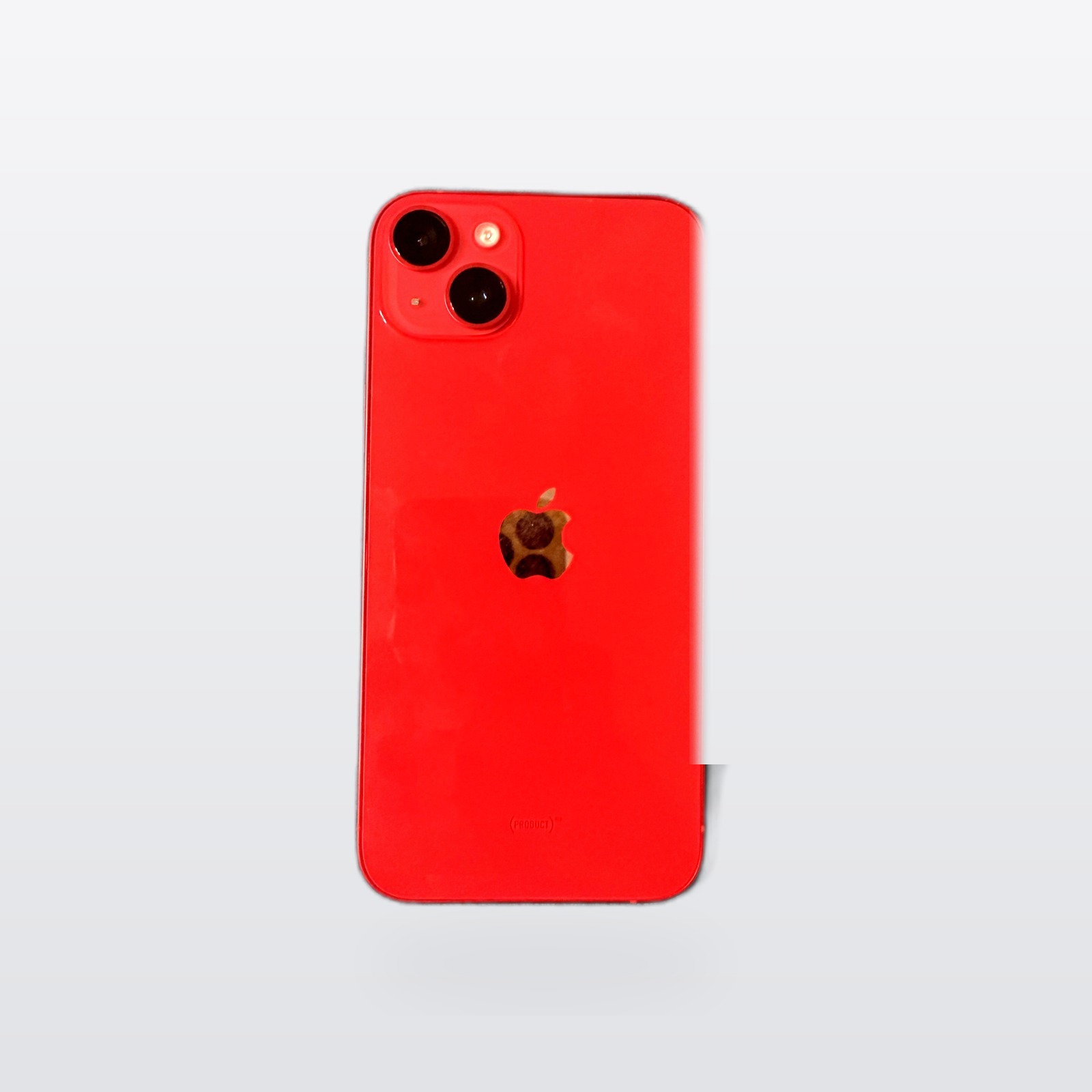 iPhone 14 Plus